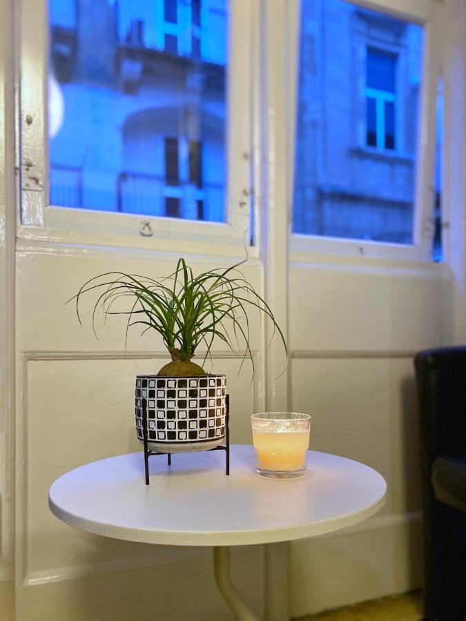Your Apartment Il-Furjana Buitenkant foto